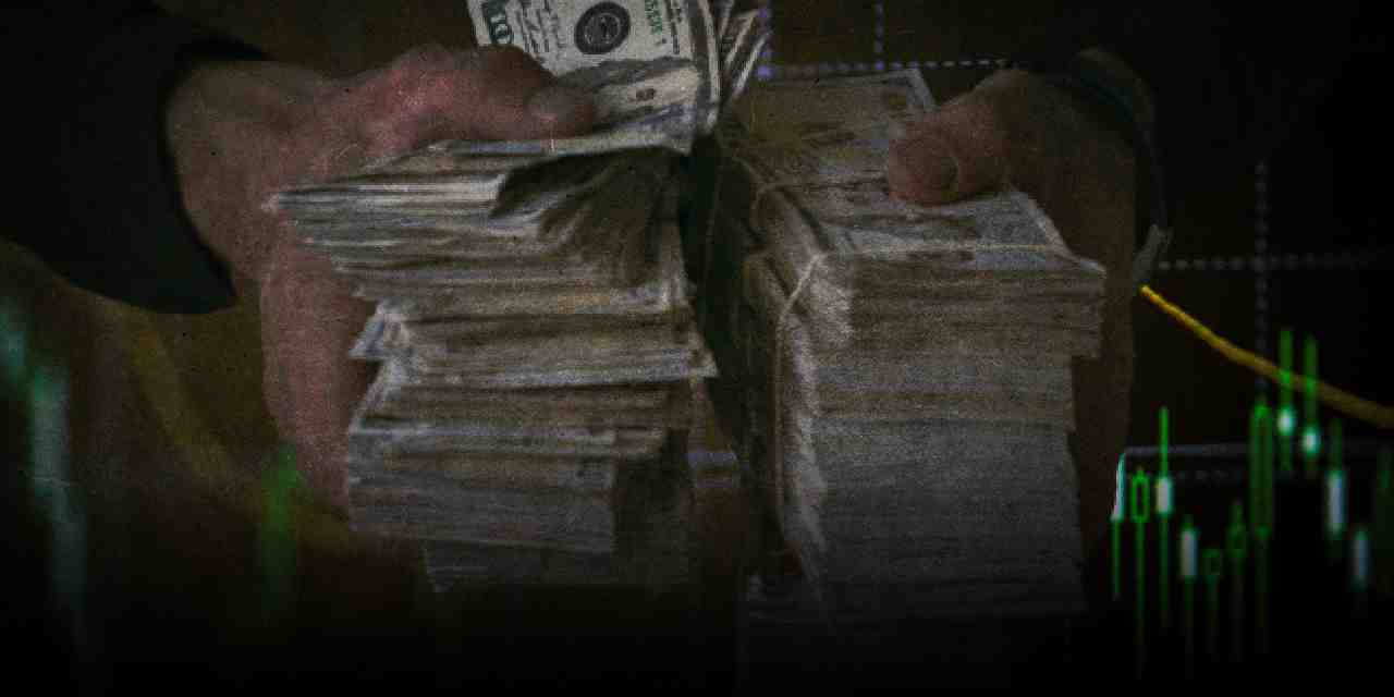 sirket halka arz oldu hisseler uctu calisanlar bir gecede milyoner oldu SfjOhP7U