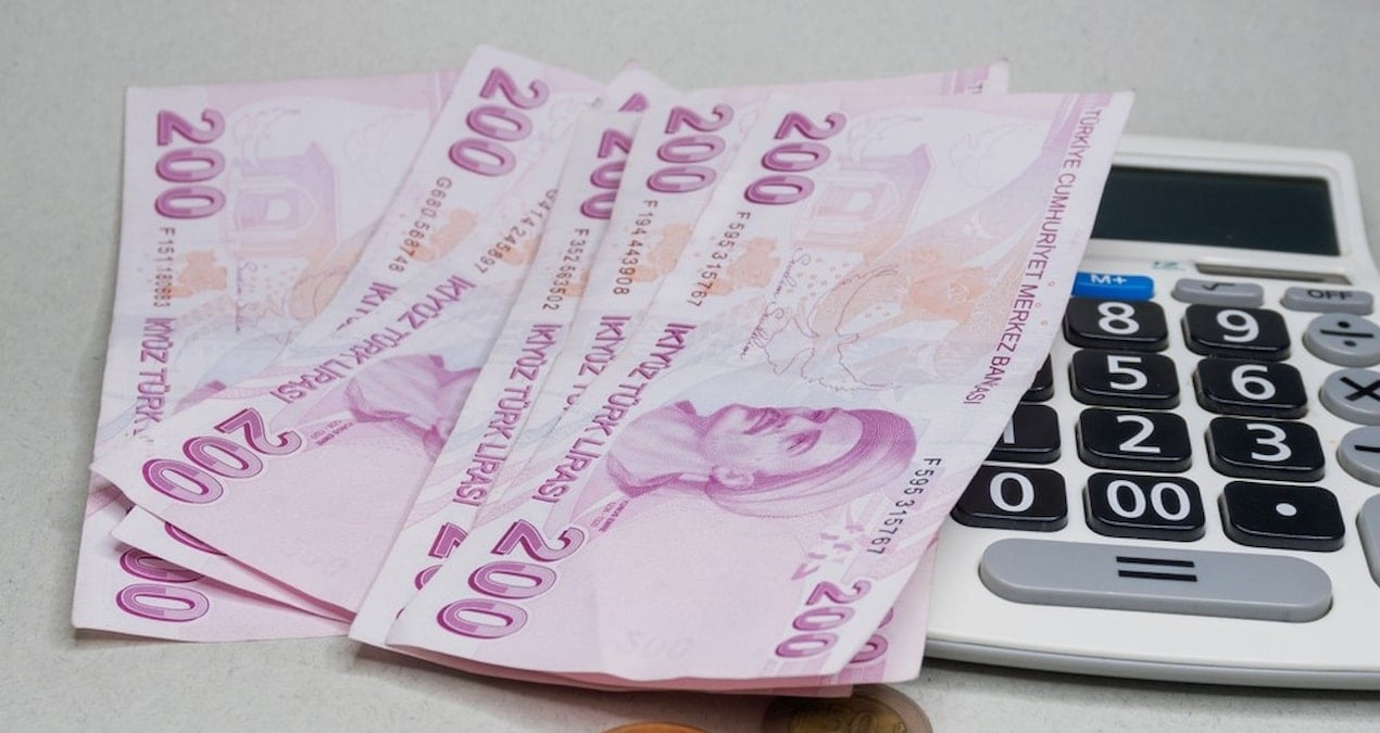 ssk ve bag kur emekli maaslari yeniden hesaplandi iste zamli maas tablosu 3sWn4yvQ