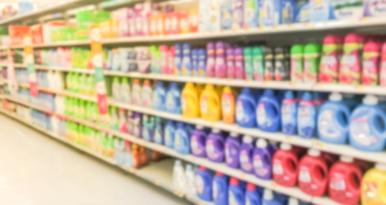 taninmis iki temizlik urunu yasaklandi bakanlik piyasadan toplatiyor 8Xg4bw2q