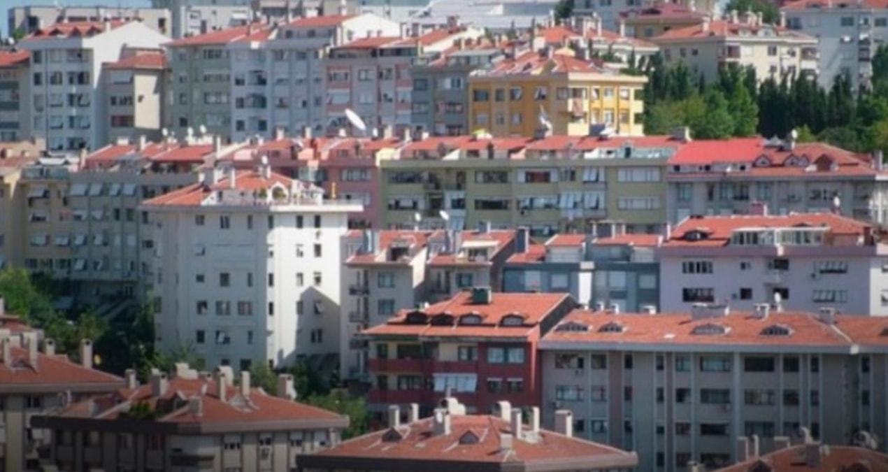 tartisilan vergide sure uzatildi itiraz etmeyen odemek zorunda kalacak ulhMcVjF