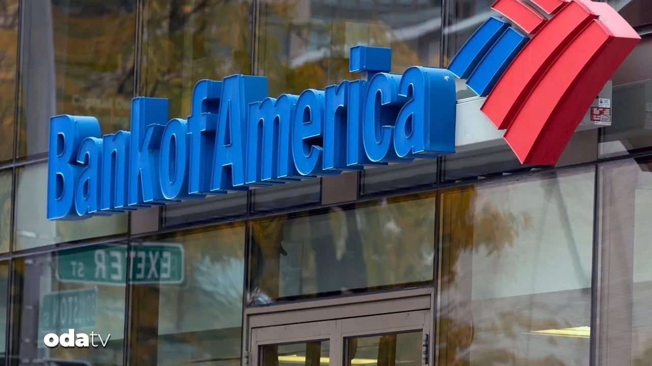 teknoloji devlerinin hisselerinde yukselis beklentisi aCviG5pX