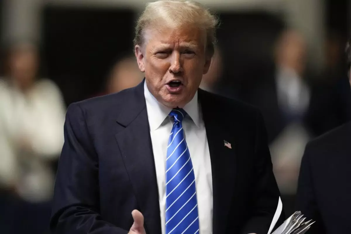 trumptan yeni gumruk vergi oranlari UM27wGVR