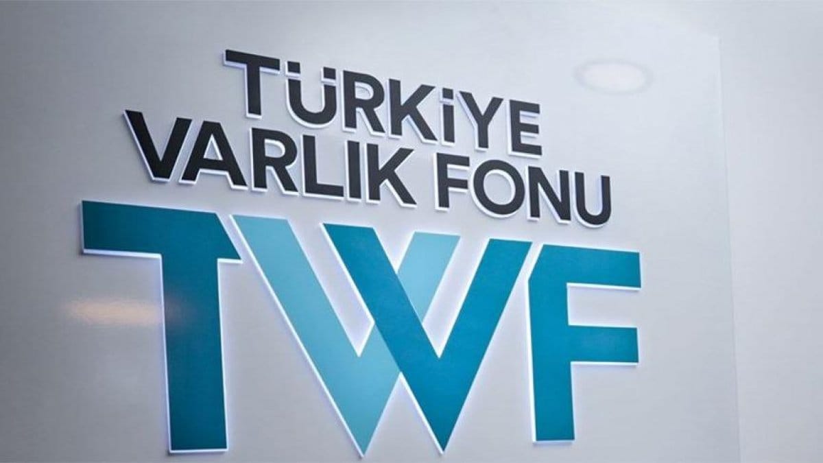 turkiye varlik fonu dunyanin en buyukleri arasina girdi majRpGlb