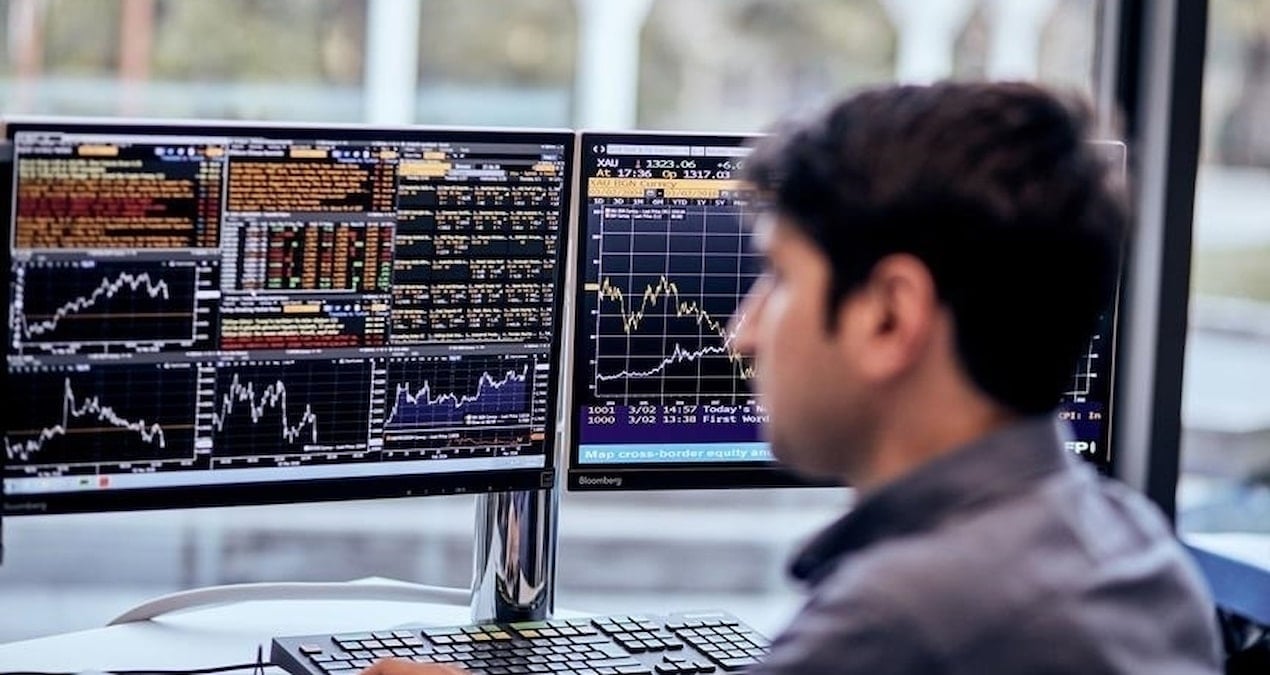 turkiyenin kredi risk primi 5 ayin en dusuk seviyesinde qduMx9fp