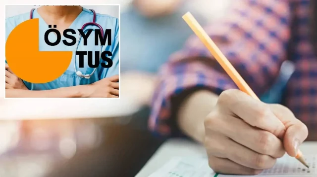 tus ve sts tip doktorlugu 2 donem sinav sonuclari aciklandi bC7szIJH