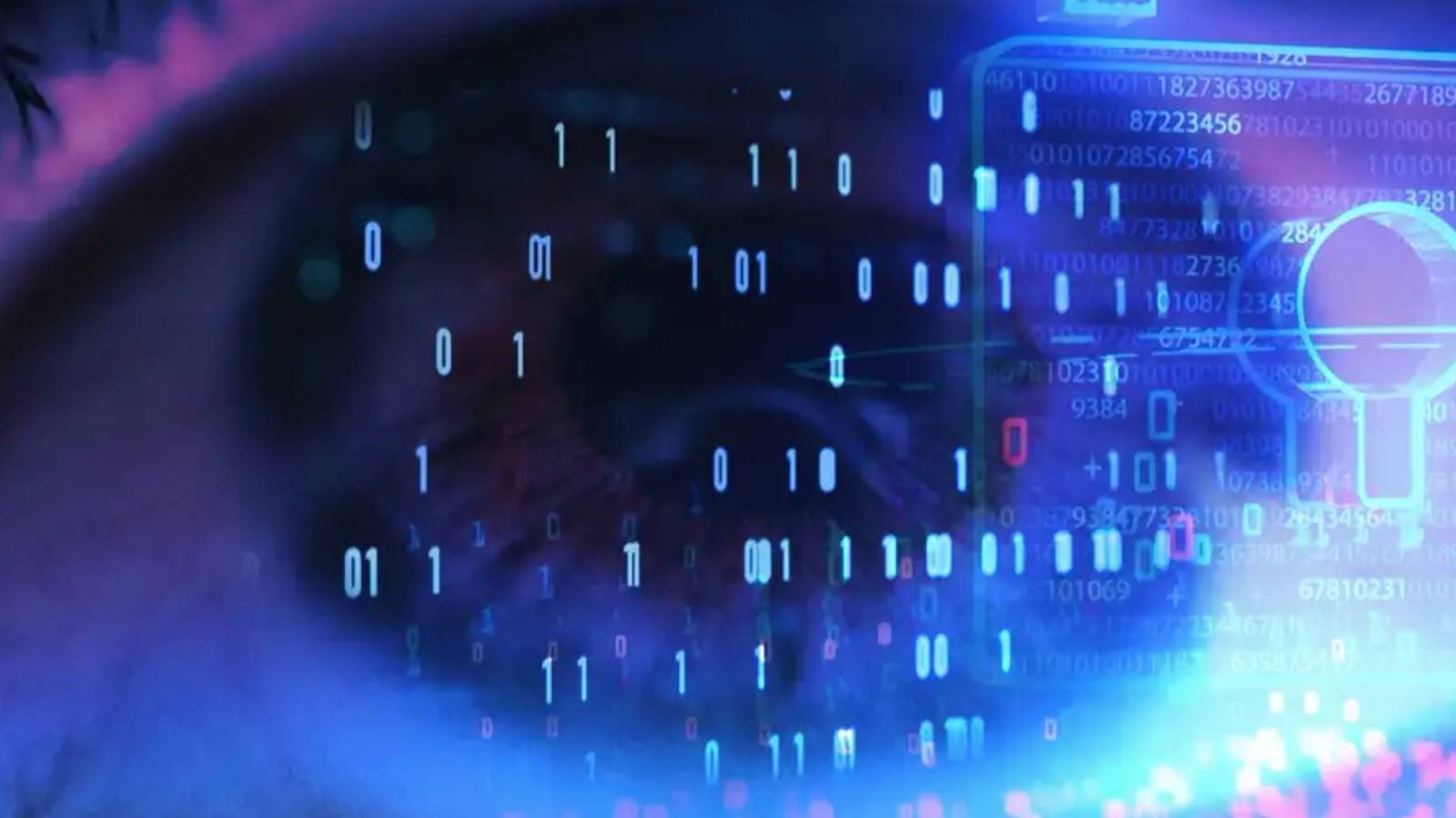 vpn uygulamalari gercekten guvenli mi hKDPIIVC