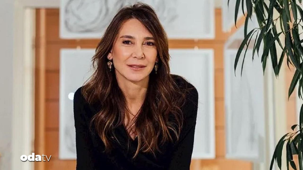 vuslat dogan sabanci kazanin ardindan ilk kez konustu BjlUrDe9