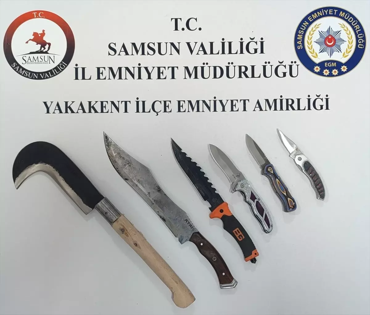 yakakentte narko alan uygulamasi Ybq1BBWx