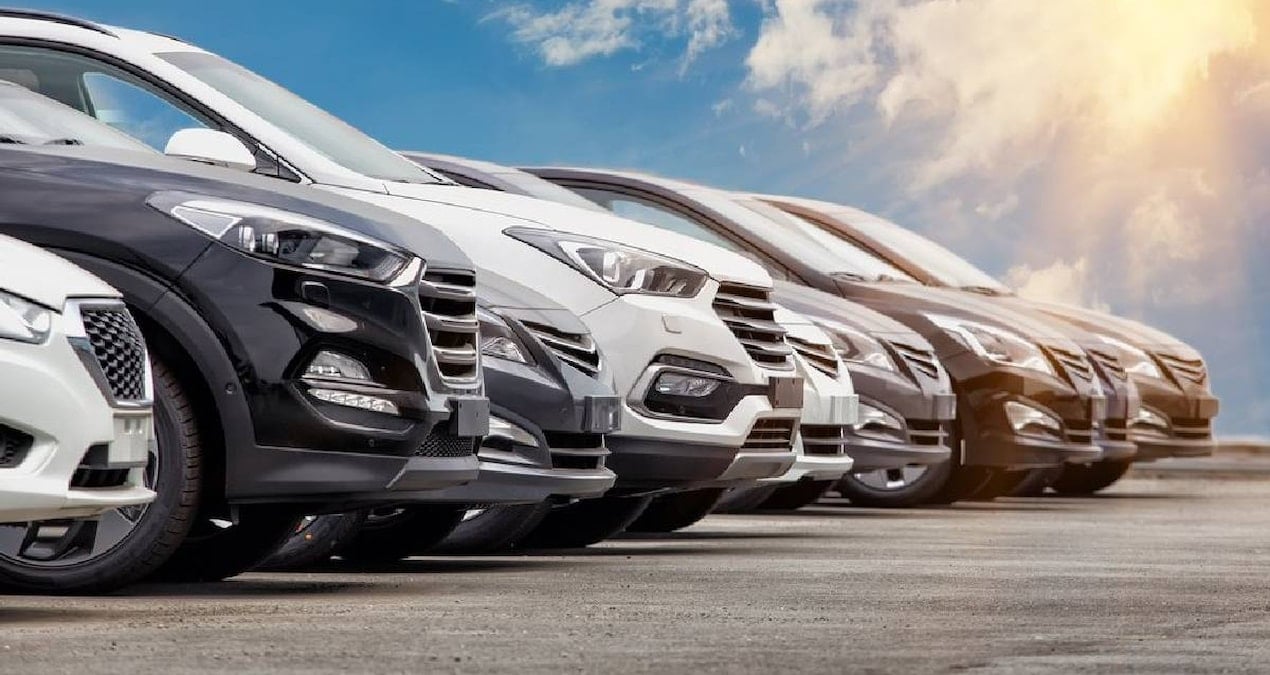 yakit cimrisi araclar belli oldu 100 kilometreyi cok az yakiyor k5ZbiAHJ