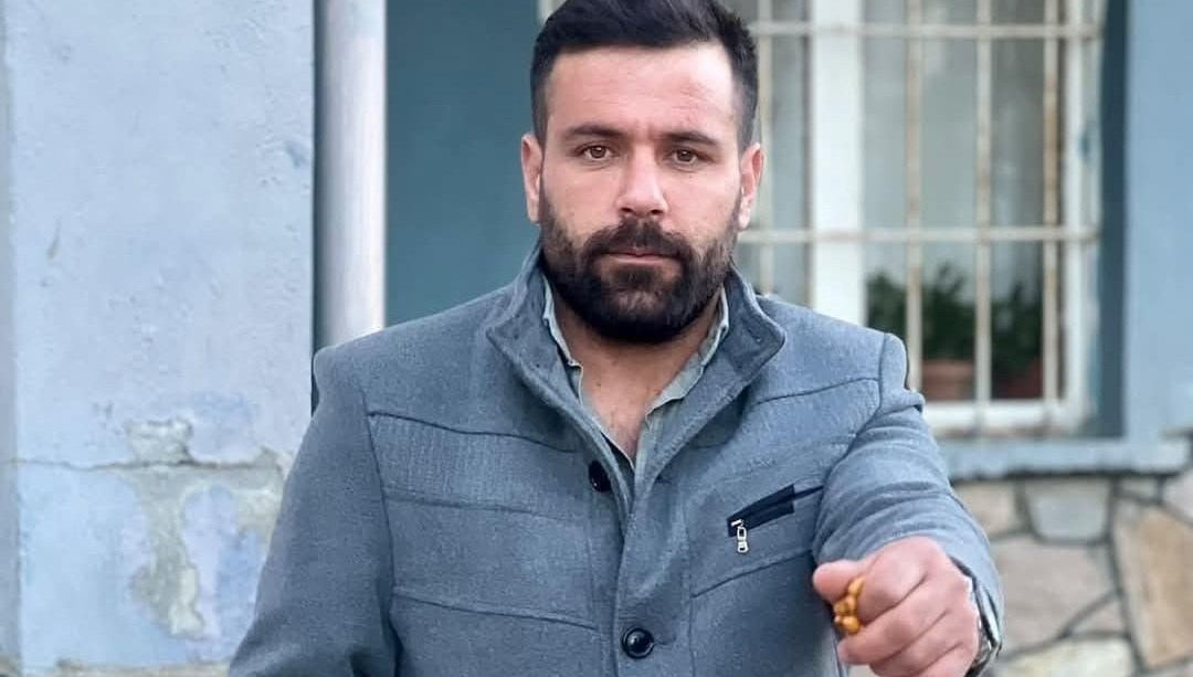 10 bin lira tartismasinda iki kardes kursunlandi bri oldu biri yarali gzdgeSMr.jpg