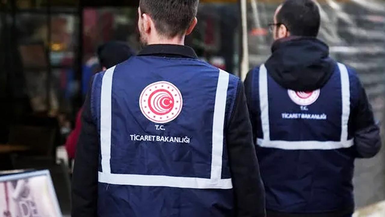 24 yillik markanin urunu piyasadan kaldiriliyor hepsi tek tek indiriliyor Nvh2nTWH