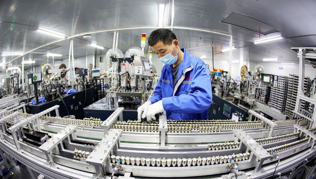 520 bin batarya geri cagriliyor cin japonyada yangin riski tespit etti exjfIOfQ.jpg