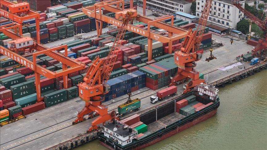 abd ile cin arasindaki ticaret savasi deniz tasimaciligina da sicradi 7CLARZPy.jpg