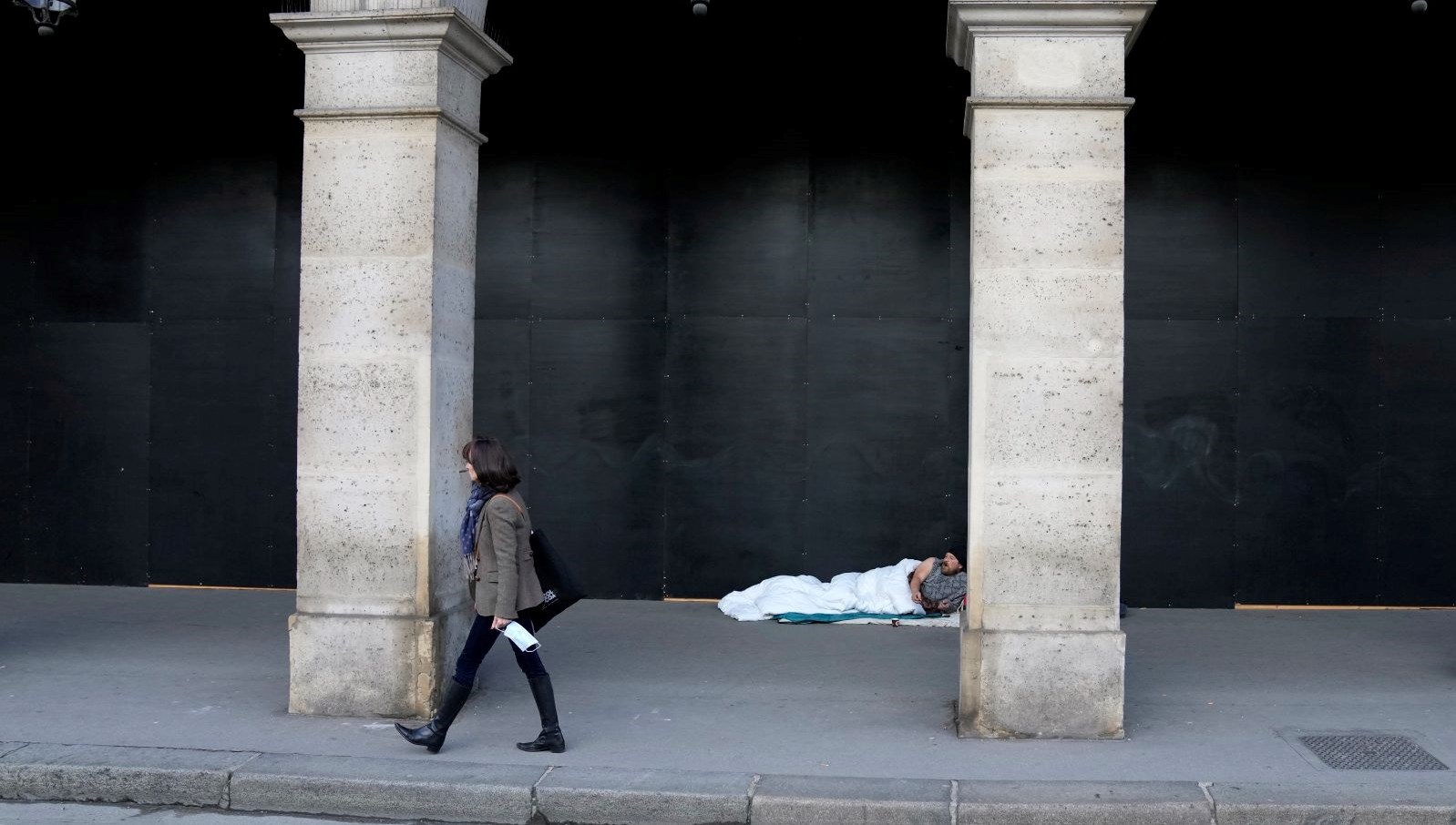 abde evsiz sayisi patladi 2030 hedefi tehlikede te749h74.jpg