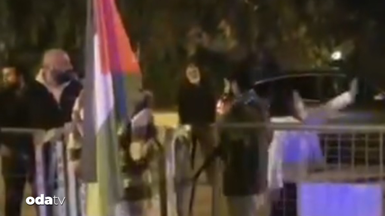 akpli baskan gazze nobetine saldirdi iddiasi 1u8ptc86