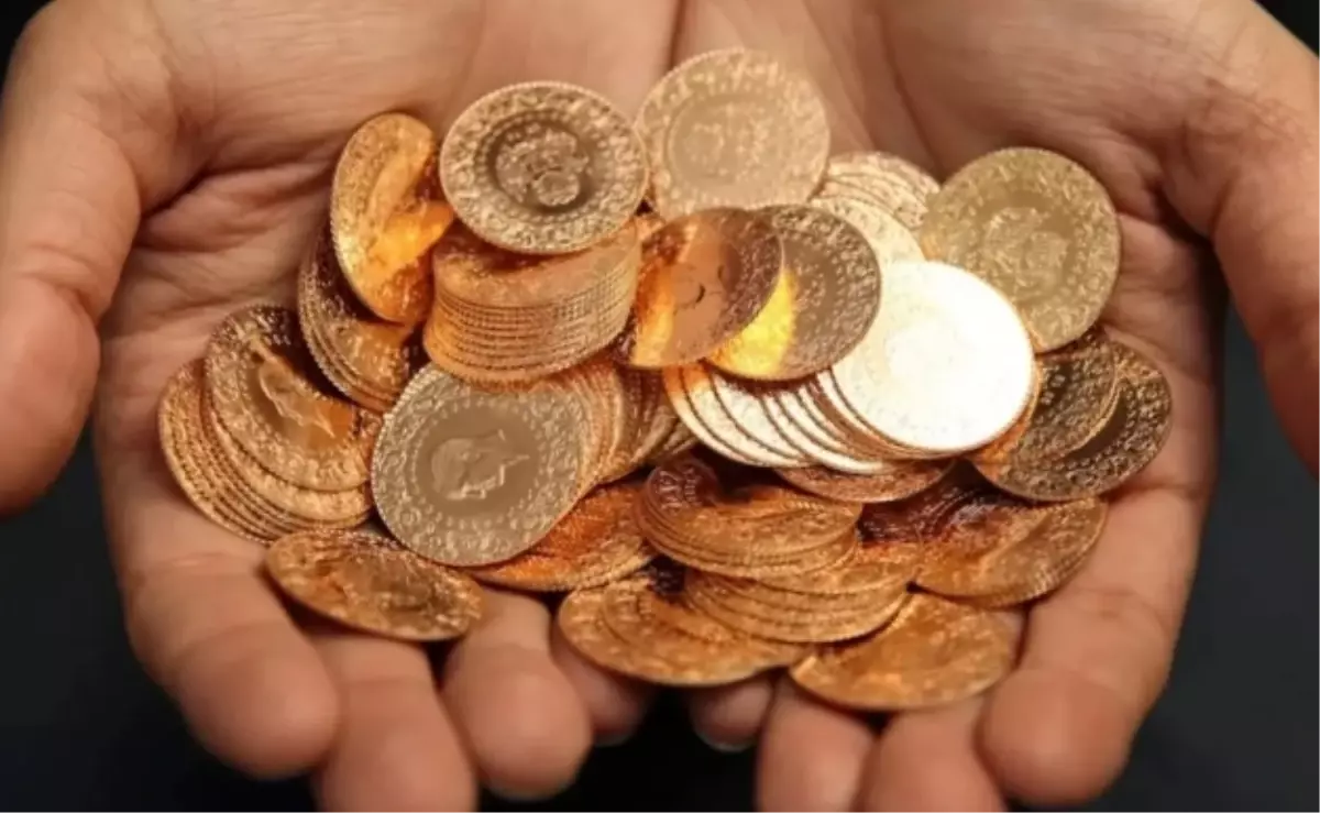 altin yukselir mi duser mi IFwuRKNP.jpg