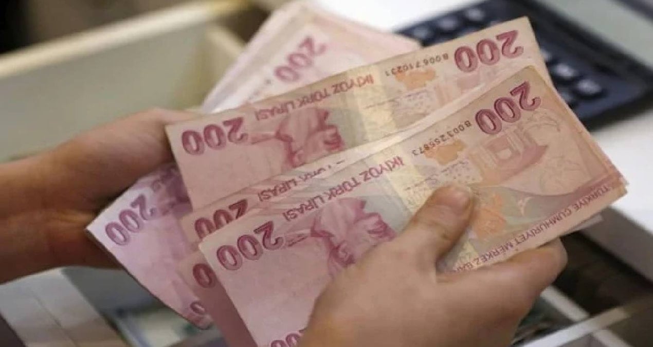 asgari ucret icin 5 senaryo milyonlarin gozu komisyonda lJ247wWv.jpg