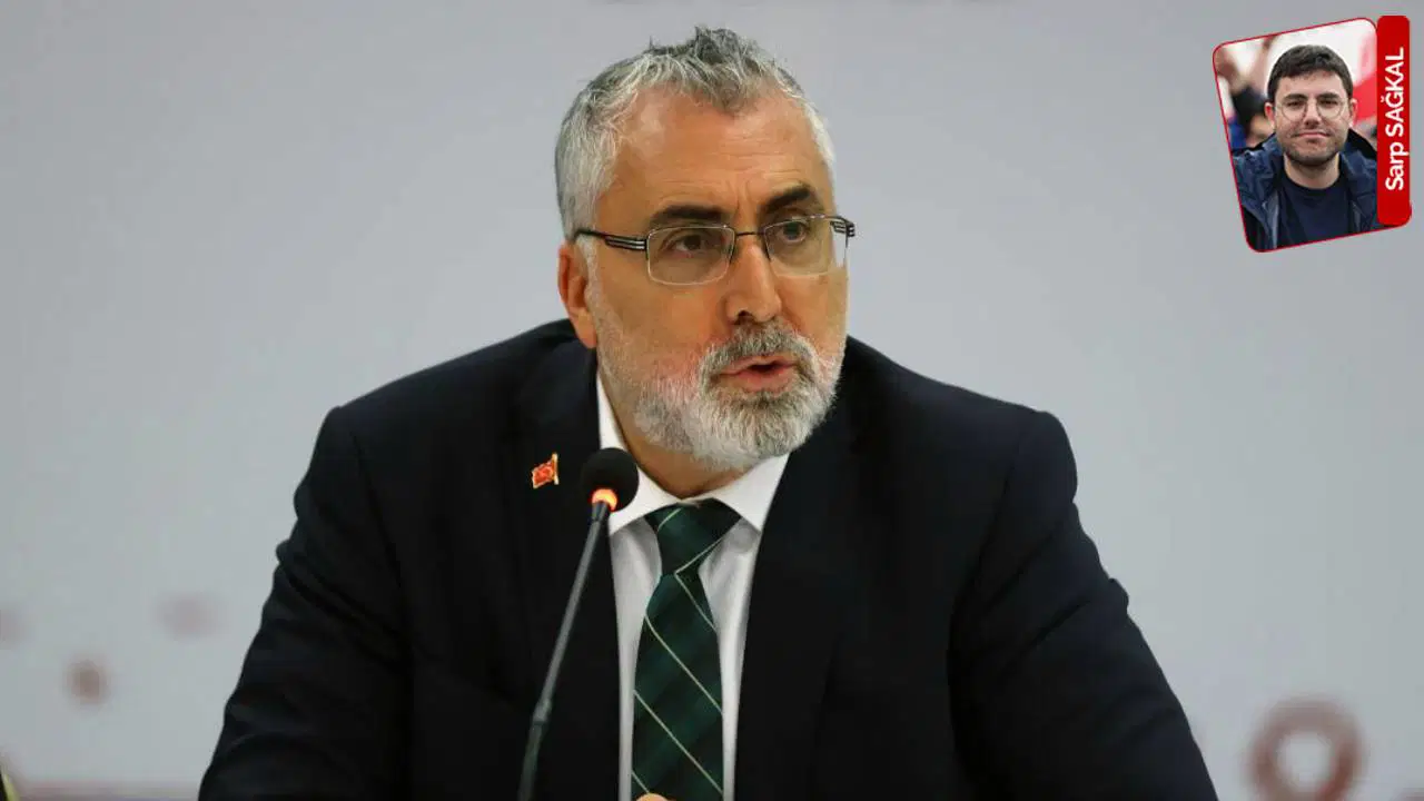 asgari ucretliye eylulde yanit isci patronun insafina kaldi yhBKWsZl.jpg