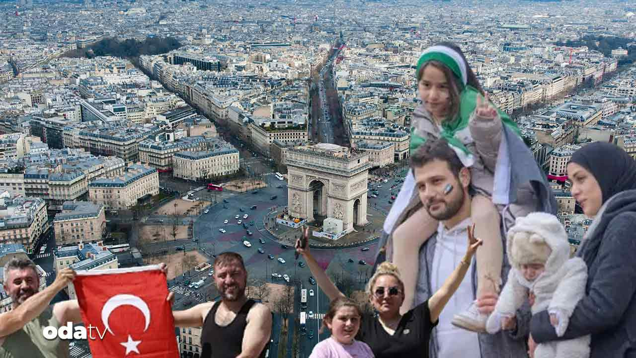 avrupada goc baskisi artiyor turkiye cift yonlu zirvede s2VO4nEF