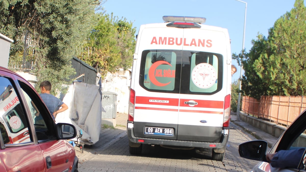 aydinda balkonda dustugu sanildi fenalastigi ortaya cikti WfEyHIIJ.jpg
