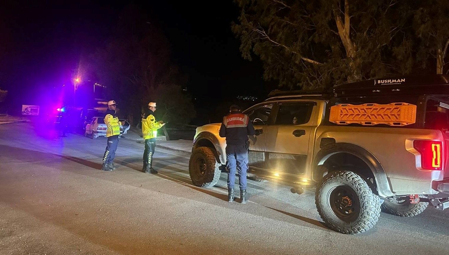 aydinda bir haftada 302 aranan sahis yakalandi Pr5RN3ki.jpg