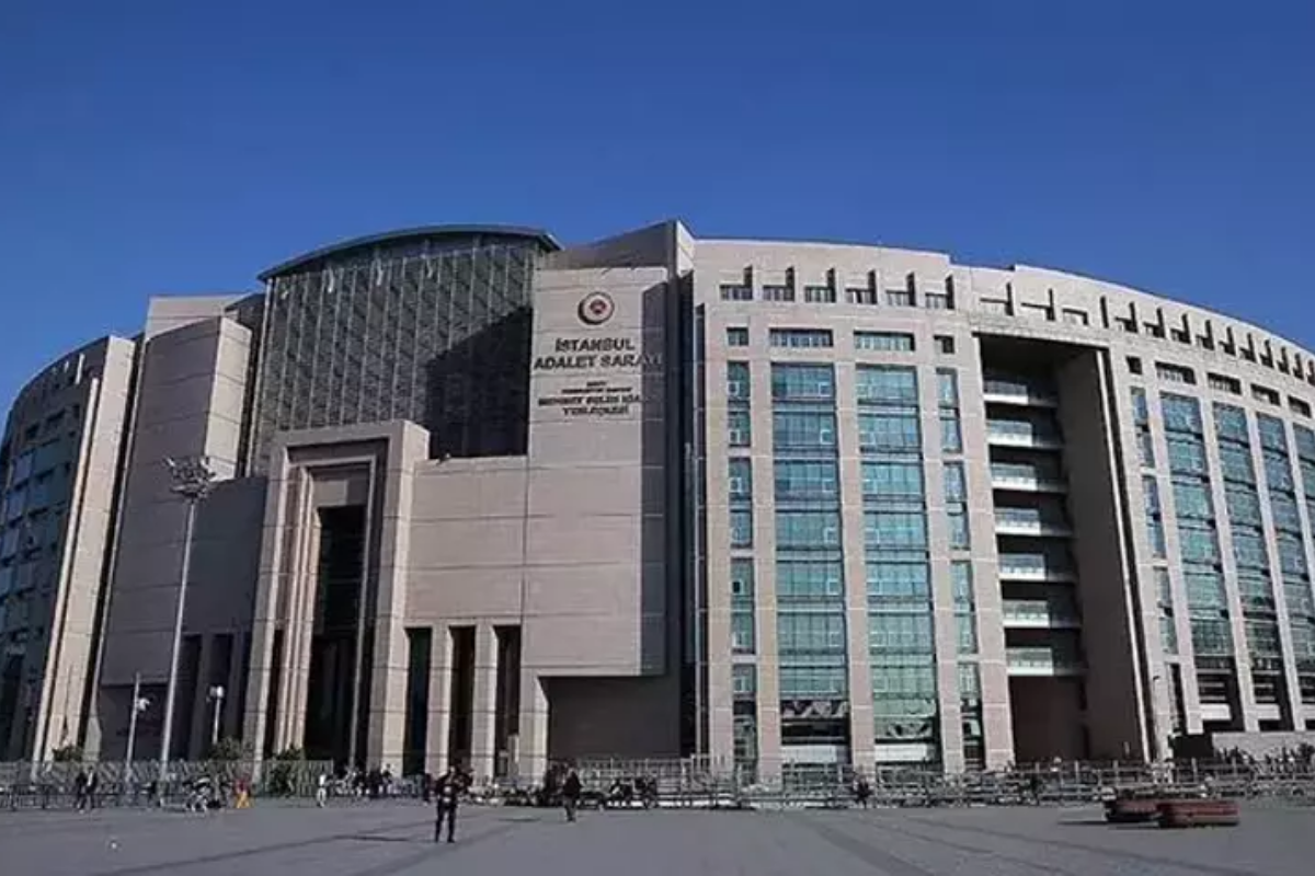 bassavciliktan casusluk suphelisi gunle ilgili aciklama n7iCz9HC.png