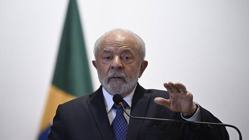 brezilya devlet baskani lula 2026da baskanlik icin yeniden aday olacagini acikladi 64sQpkSv.jpg