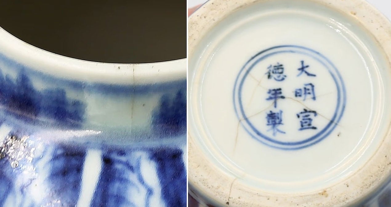 catlak diye sakladilar servet degerinde cikti satip koseyi donduler NIty1uNx.jpg