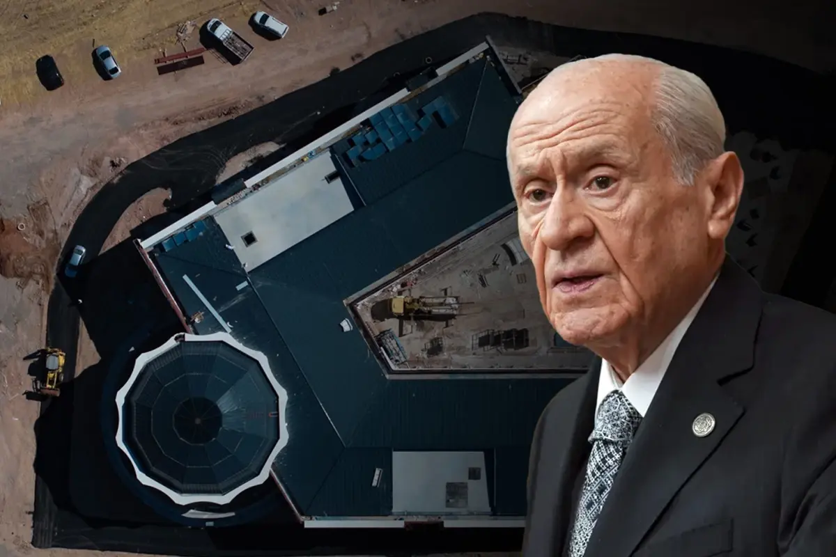 cemevi kulliyesi bugun aciliyor bahcelinin katilip katilmayacagi ise belirsiz iEKpSDXE