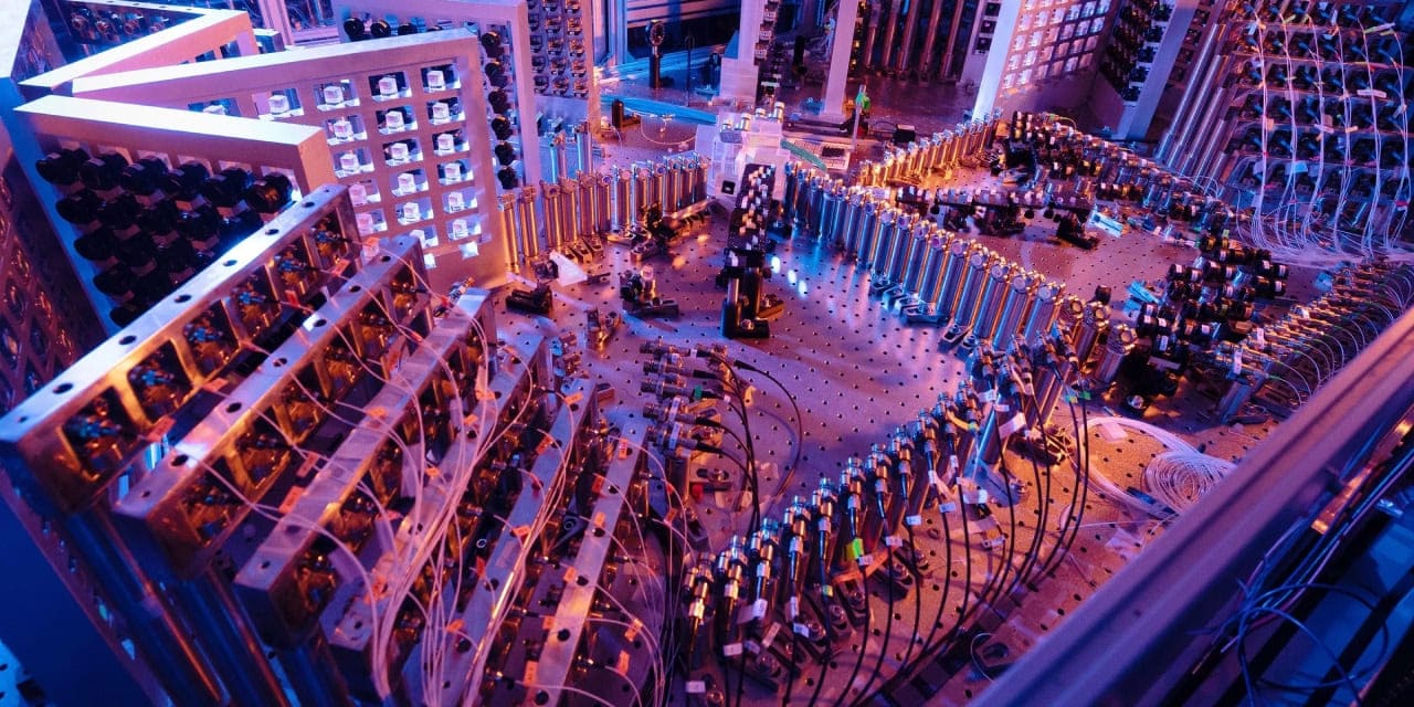 cin kuantum bilgisayarinin ticari kullanima hazir oldugunu duyurdu jzlOsWDX.jpg