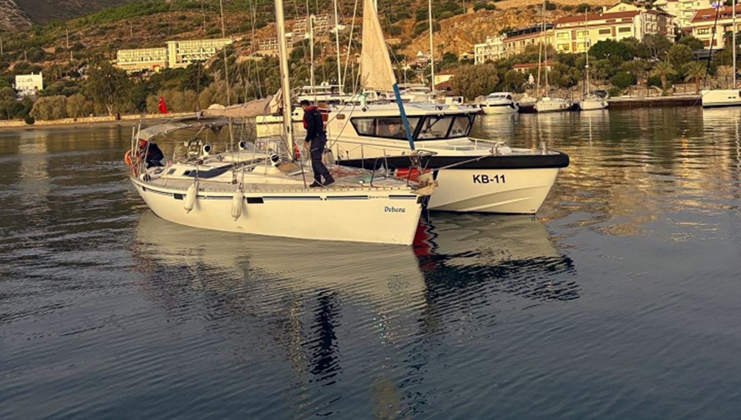 datcada duzensiz gocmen operasyonu 2 kacakci yakalandi v3r4sfPK.jpg