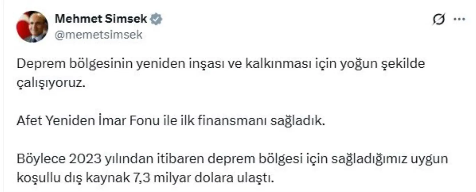 deprem bolgesi icin ilk finansman saglandi fxB2ON8S.jpg