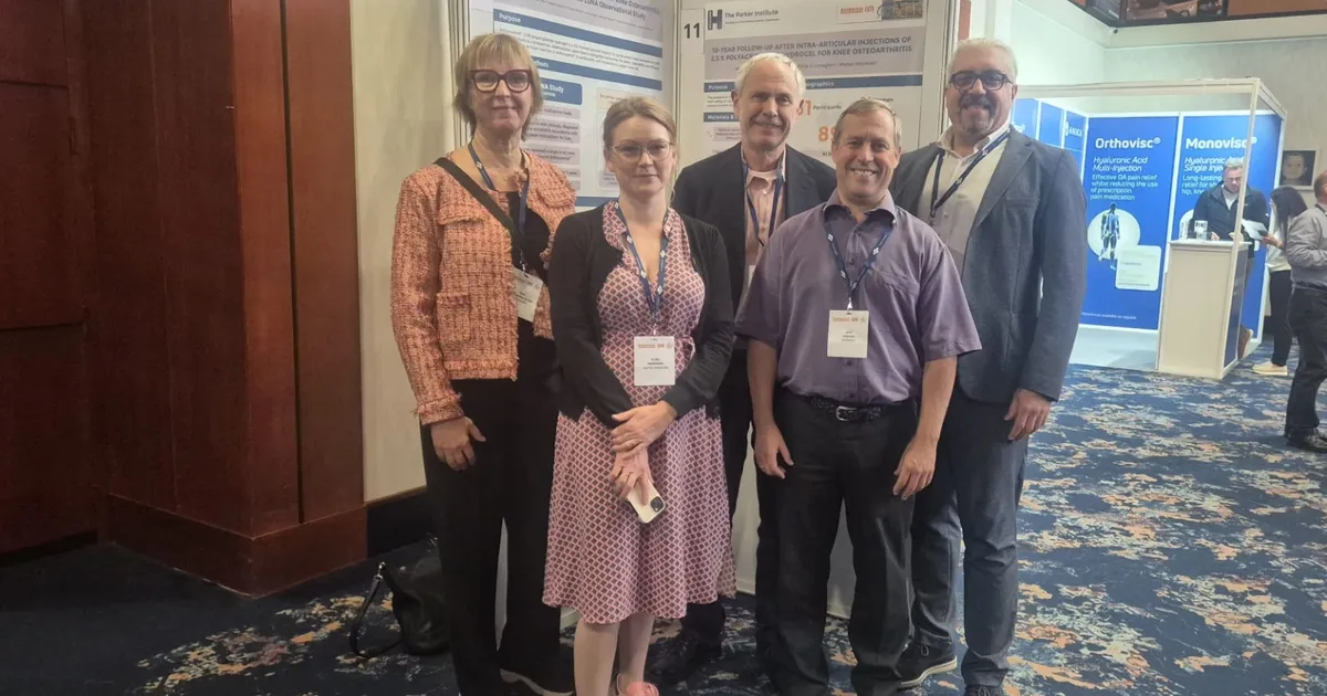 diz agrilarina yenilikci cozum nhfTOZAk.webp