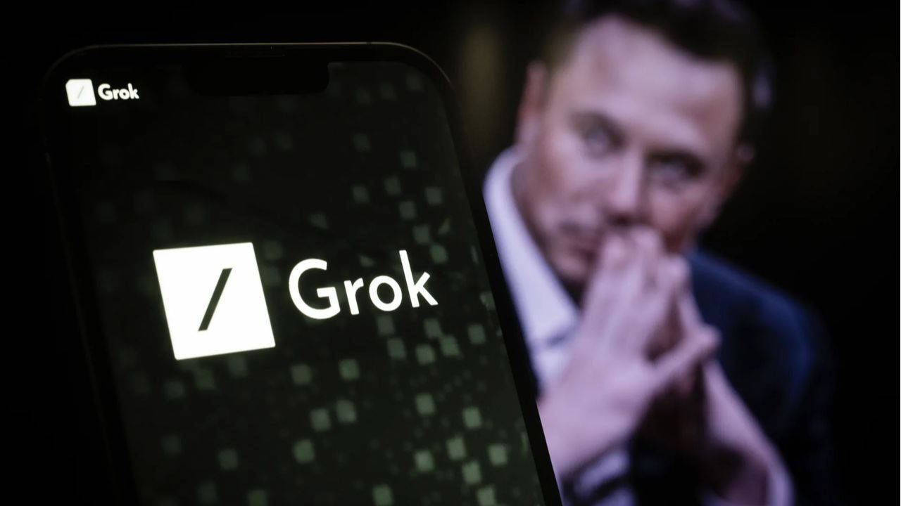 elon musktan wikipediaya rakip grokipedia mUXMx9dT.jpg