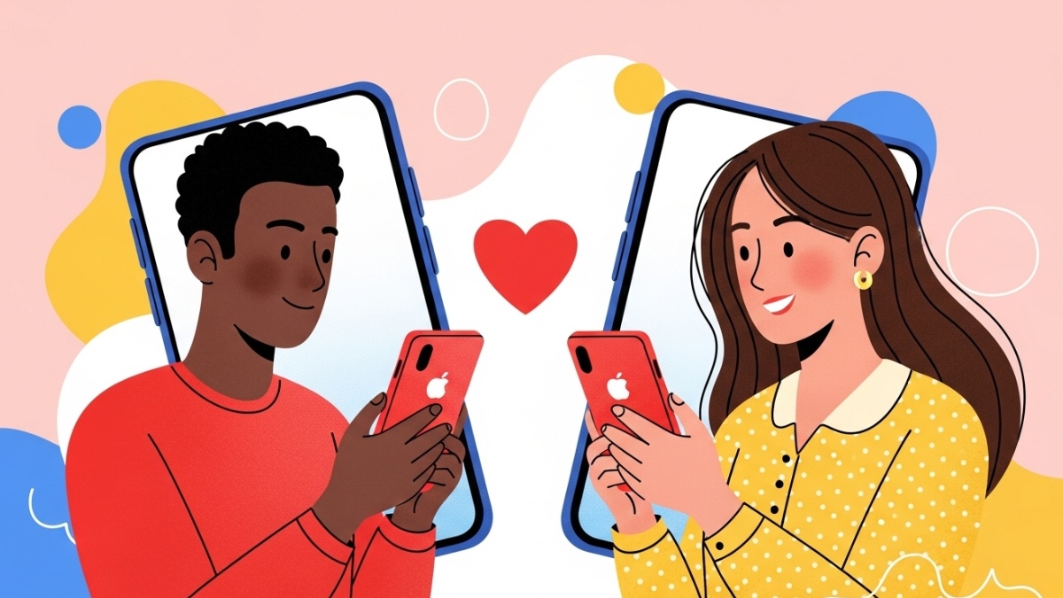 en populer arkadas bulma sohbet uygulamalari 23frE.jpg