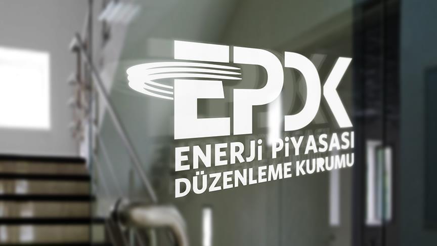 epdk petrol piyasasi yonetmeliginde degisiklige gitti UwhZKeKb