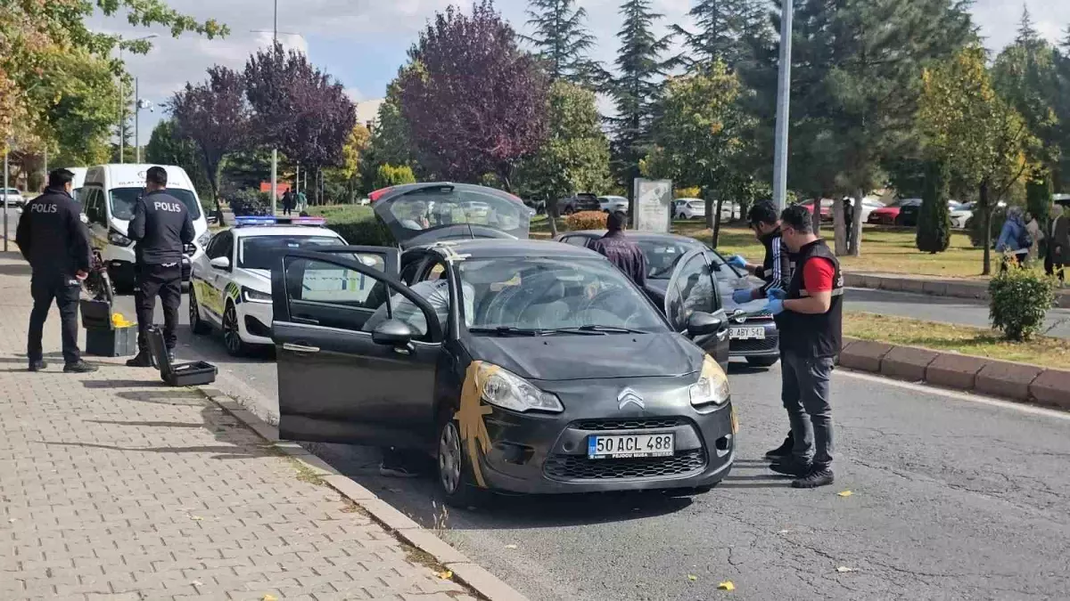 erciyes universitesinde kanli kavga eski esini vuran supheli yakalandi twCOz1MB.jpg