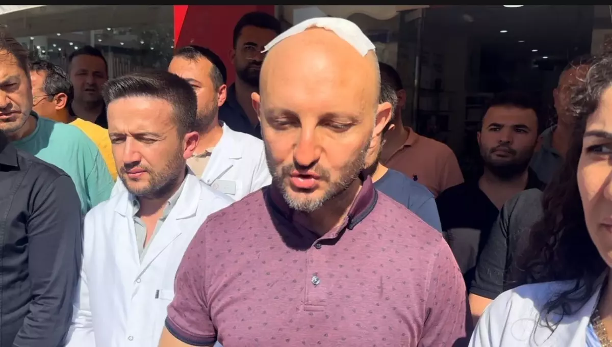 erdemlide eczaciya sopali saldiri tv83pvFH.jpg