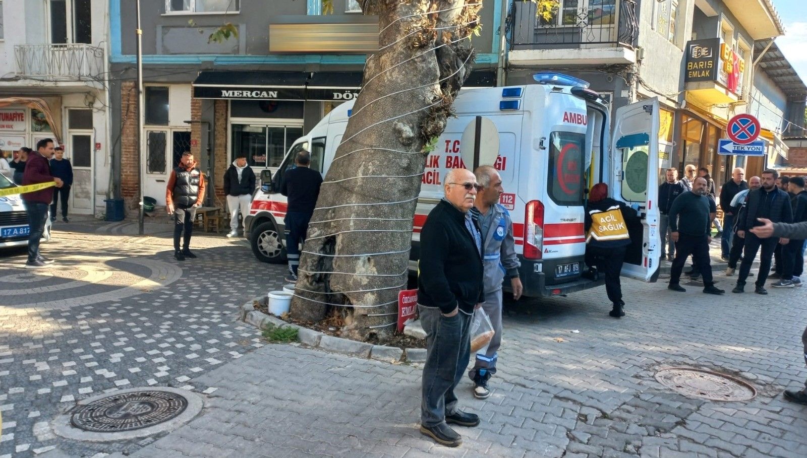 esini is yerinde tufekle vurarak oldurdu QkAkvO1J