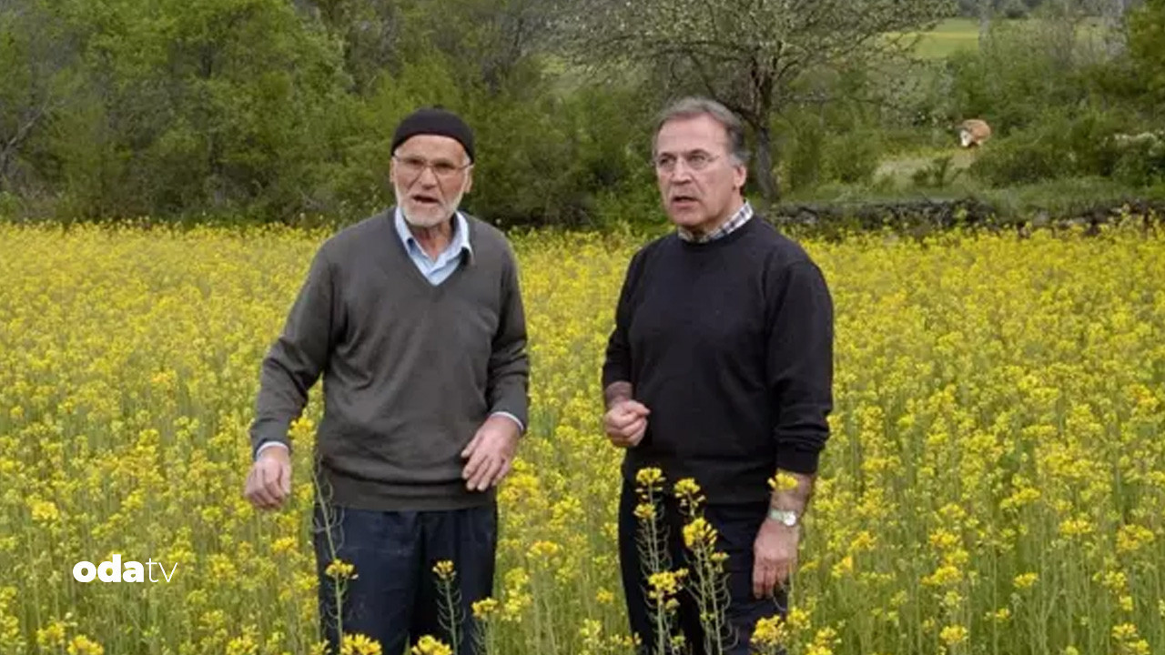 eski tbmm baskani mehmet ali sahinin aci gunu babasi hayatini kaybetti ku84uteh.jpg