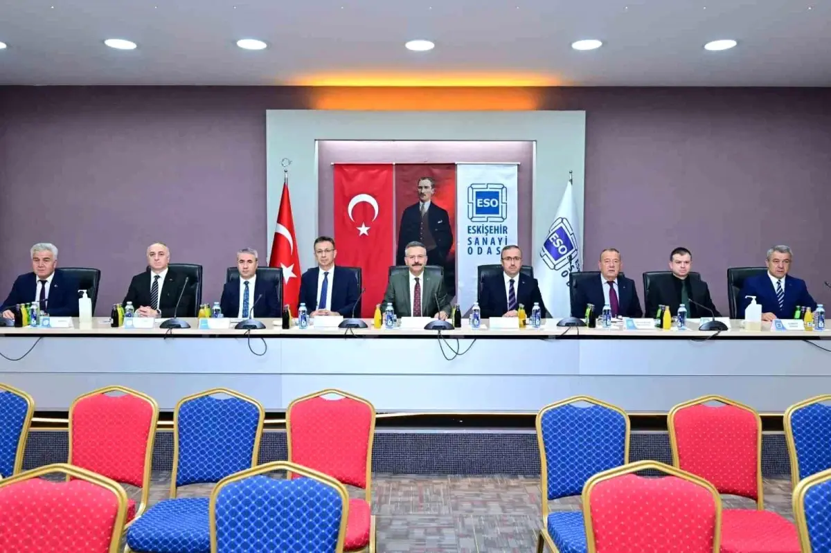 eskisehirde istihdam toplantisi xliv31lT.jpg