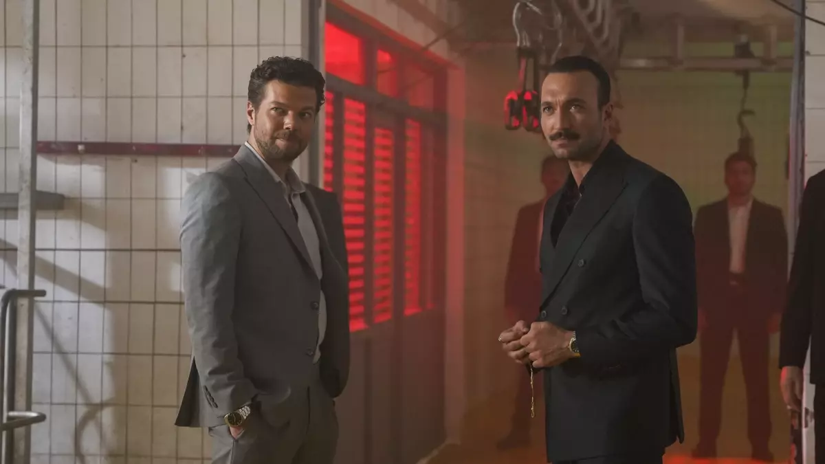 esref ruyanin yeni bolum tanitimi yayinlandi YkTbQKH9