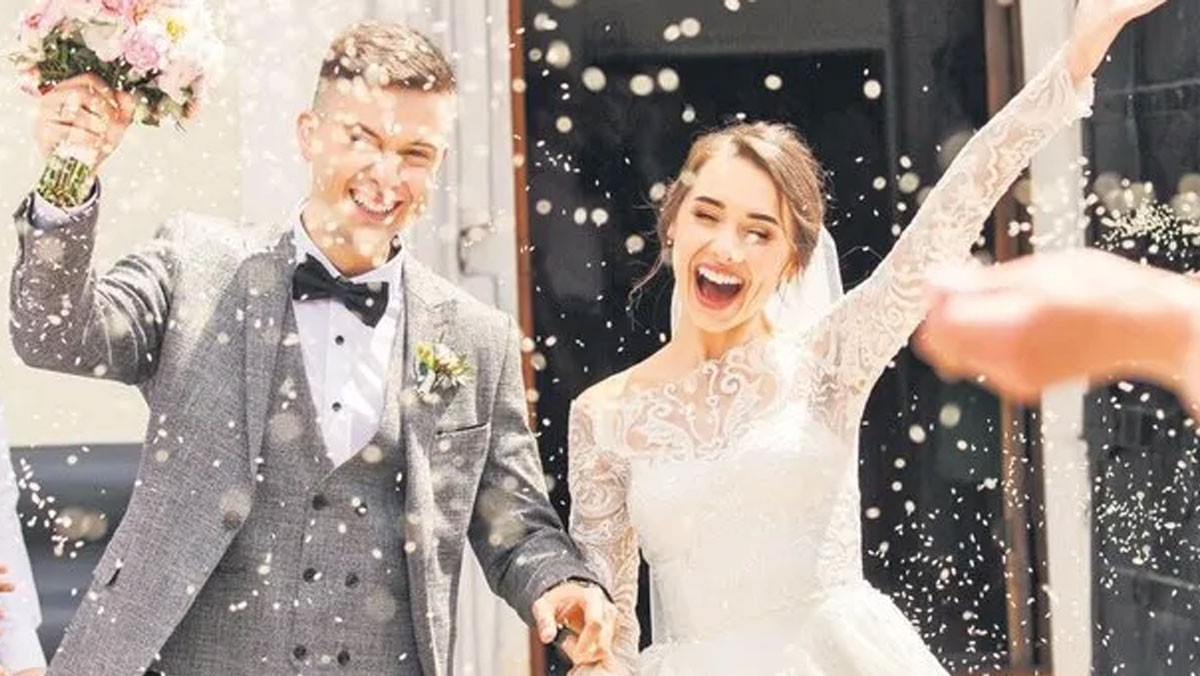 evlenecek gencler dikkat zamli odeme tarihi belli oldu iPOtzFgW