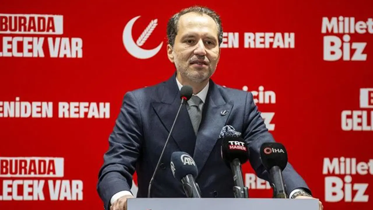 fatih erbakandan dikkat ceken sandik mesaji bir degisim istiyorsak iktidari degistirmemiz lazim K1UeObuY.jpg