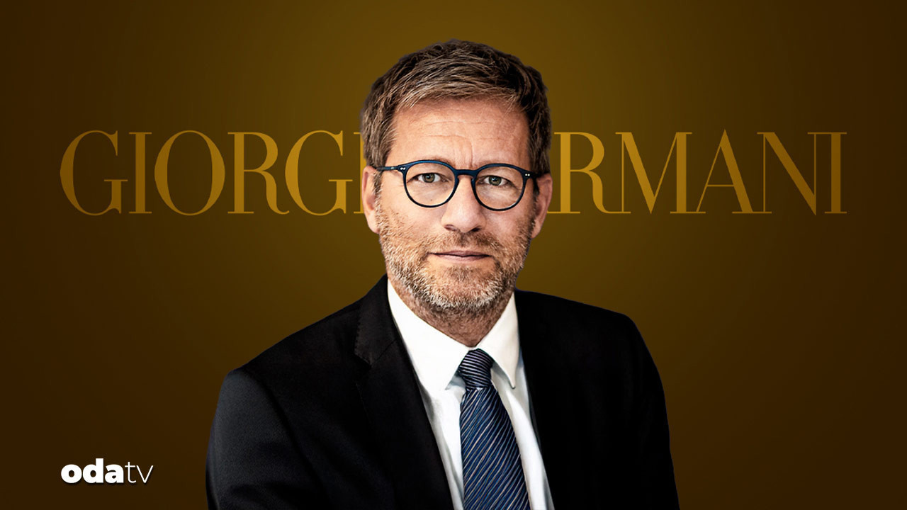 giorgio armaninin yeni ceosu belli oldu 1YR7SD5Z.jpg