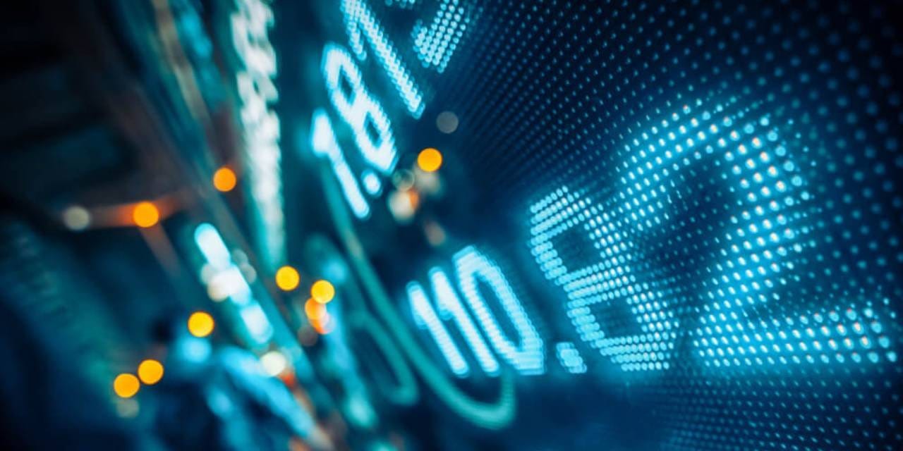 hafta kapanisinda piyasalar karisti borsa geriledi altin firtinasi devam etti idnMXLWe