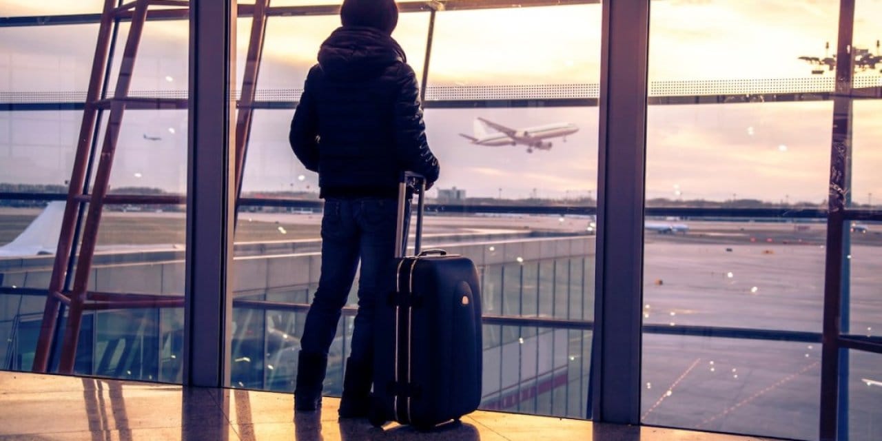 havayolunda tedarik zinciri krizi tawB4whJ.jpg