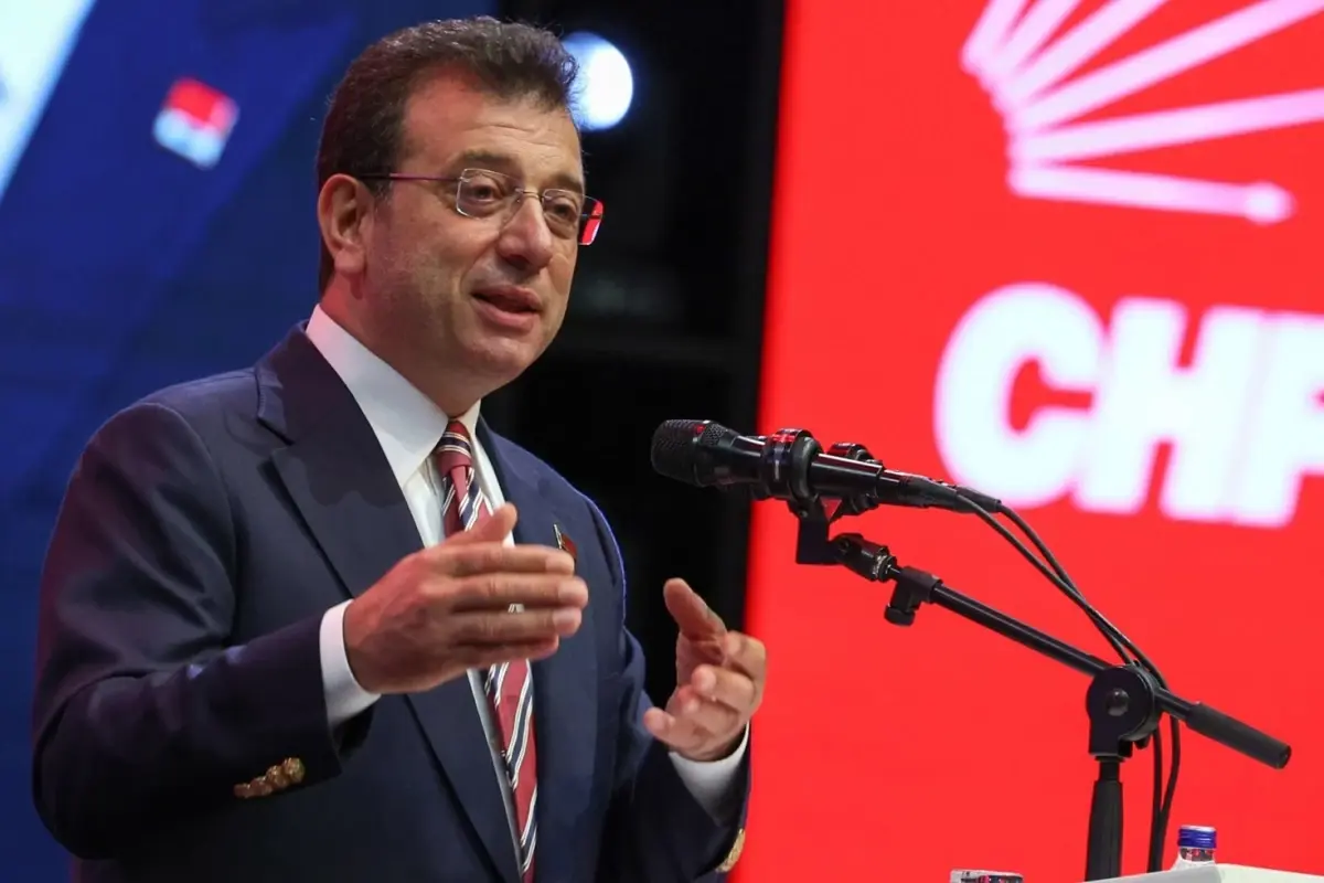 imamoglundan casusluk sorusturmasiyla ilgili ilk aciklama yXNyX4PP.jpg