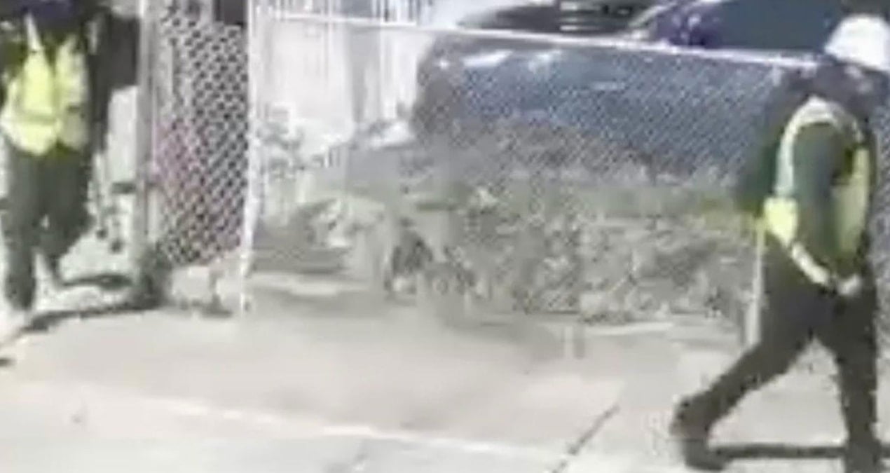 insaat iscisi kiliginda 134 milyon tlyi goturduler Kcb2RRSc.jpg