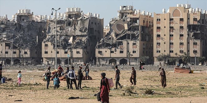 israil ateskese ragmen gazzeye hava saldirisi duzenledi 1 olu 2xWiIOvk.jpg